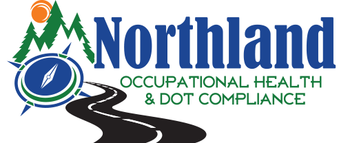 northland-occ.com